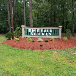 Lot 41 42 Emerald Shores Road