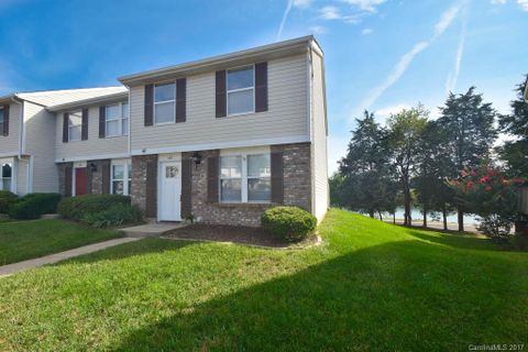 162 Water Oak Drive