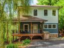 56 Sevier Street sold home in Asheville, SC