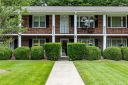 102 Boyd Drive 2C sold home in Flat Rock, SC