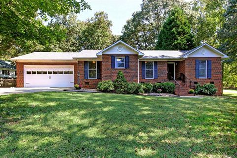 184 Poplar Grove Road 13