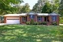 184 Poplar Grove Road 13 sold home in Mooresville, SC