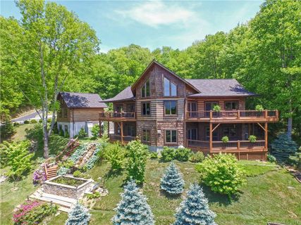 1168 Presidential Drive 63