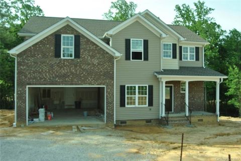 4379 Dashley Circle 1
