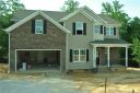 4379 Dashley Circle 1 sold home in Catawba, SC