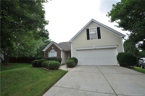 Previously sold for $190,000