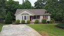112 Antelope Drive Deer Track Blk A L 3 sold home in Mount Holly, SC