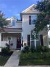6304 Rhodins Lane sold home in Fort Mill, SC