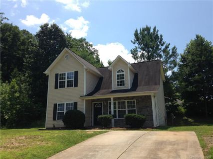 144 Addison Place