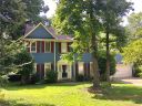 1104 Long Paw Lane sold home in Charlotte, SC
