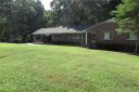 1665 Westbrook Circle sold home in Gastonia, SC