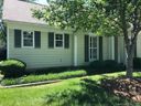 5724 Ebley Lane sold home in Charlotte, SC
