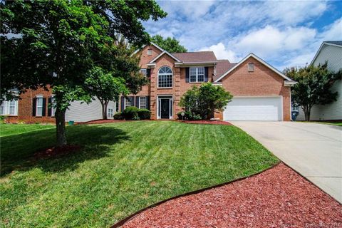 7015 Sweetfield Drive