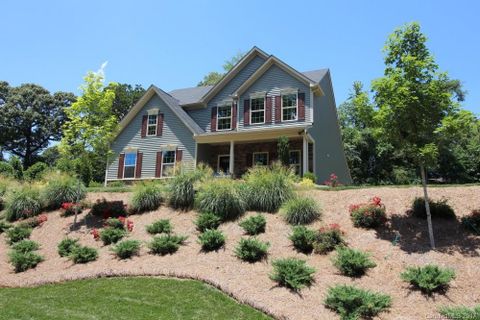 6891 Pin Oaks Drive