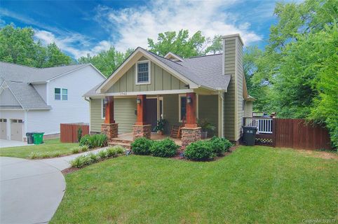 Previously sold for $415,000