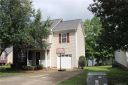 122 Pheasant Ridge Circle sold home in York, SC