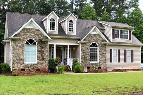 1499 High Ridge Drive