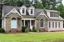 1499 High Ridge Drive sold home in Stanley, SC