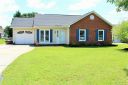 5009 Alexis Drive 18 sold home in Indian Trail, SC