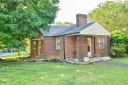 115 Onteora Boulevard sold home in Asheville, SC