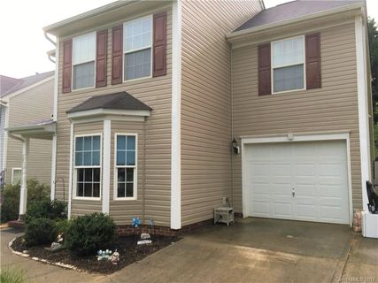 614 Trillium Court