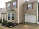 614 Trillium Court sold home in Conover, SC