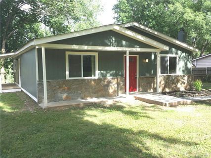 5 Kilkenny Drive