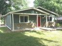 5 Kilkenny Drive sold home in Asheville, SC