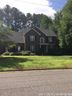 703 Oakland Street sold home in Kings Mountain, SC