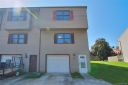 2344 Northbrook Drive 38 sold home in Rock Hill, SC