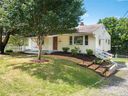 54 Green Hill Avenue sold home in Asheville, SC