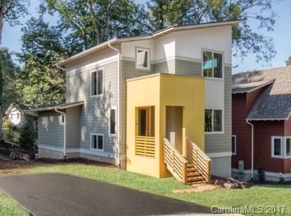 26 Mauricet Lane