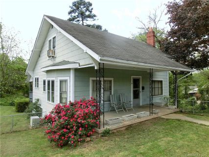24 Sand Hill Road 65