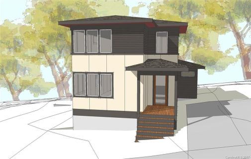27 Mauricet Lane