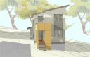 31 Mauricet Lane sold home in Asheville, SC