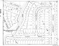 24 Sand Hill Road 67 sold home in Asheville, SC
