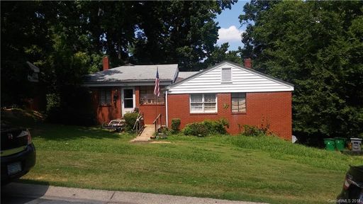 2436 Marlowe Avenue Unit 2436 & 2438