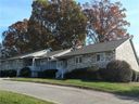 902 Wellington Hills Circle sold home in Salisbury, SC