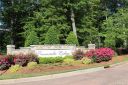 19 Pinnacle Drive sold home in Iron Station, SC