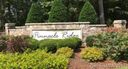 40 Pinnacle Drive sold home in Iron Station, SC