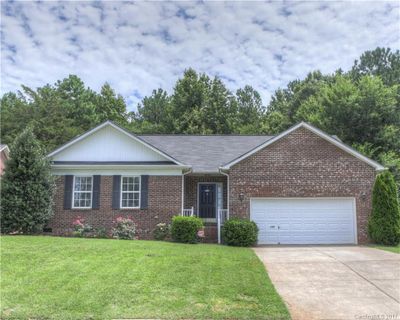 248 Victoria Circle