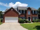 12607 Ryddell Court sold home in Huntersville, SC