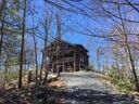 33 Laurel Lane sold home in Marion, SC