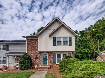 1530 Cooper Avenue 9 sold home in Meadowbrook, Kannapolis, NC