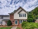 1530 Cooper Avenue 9 sold home in Kannapolis, SC