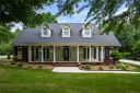 101 Spring Branch Road sold home in Fort Mill, SC