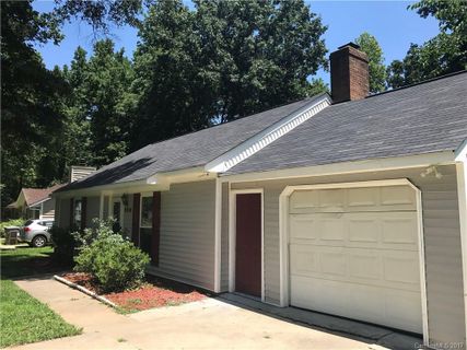 5330 Great Wagon Road