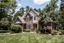 2030 Fasana Road sold home in York, SC