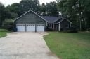 8200 Blackjack Oak Court sold home in Harrisburg, SC