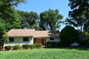 1092 Honeybee Trail sold home in Fort Mill, SC